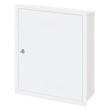 CAIXA ATE 800x900x200 EMB FECH RITA