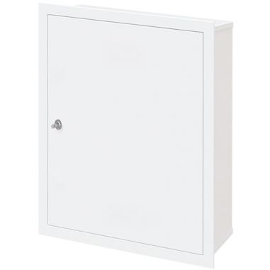CAIXA ATE 800x1000x200 EMB FECH RITA