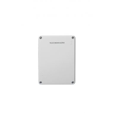 CX COM TAMPA CEGA TELECOMUNICAÇÕES IS315