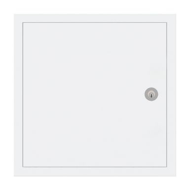 CAIXA ATE SUPERIOR 400x400x150 SAL FECH RITA