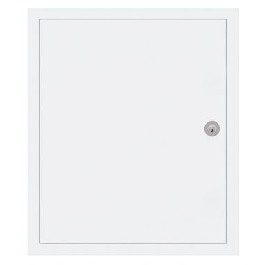 CAIXA ATE 500x600x200 SAL FECH RITA