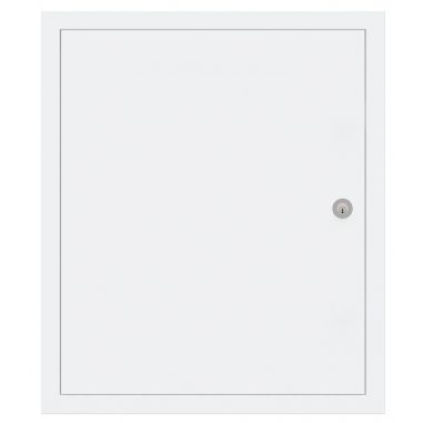 CAIXA ATE 800x900X200 SAL FECH RITA