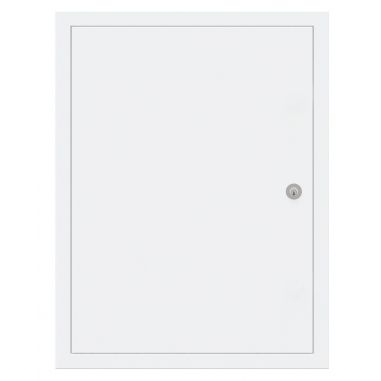 CAIXA ATE 800x1000x200 SAL FECH RITA