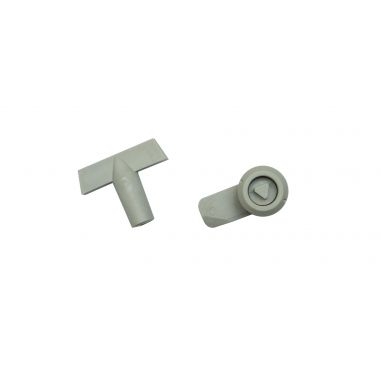 Product gallery 346020