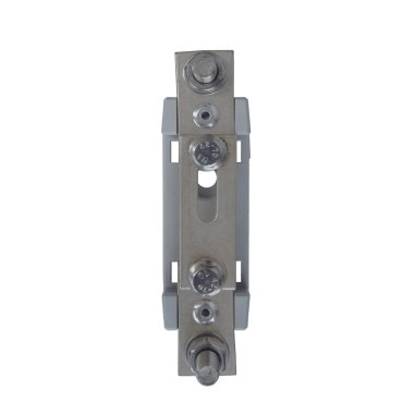 BASE NEUTRO SECCIONAVEL T00
