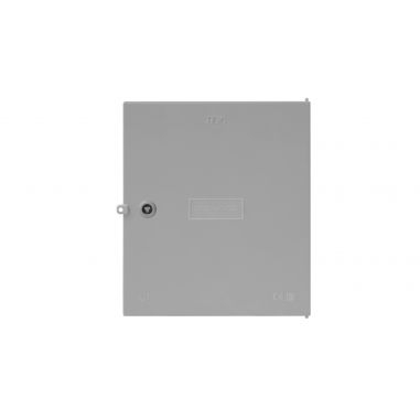 Product gallery 346042