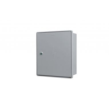 Product gallery 346046