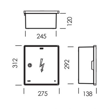 Product gallery 346047