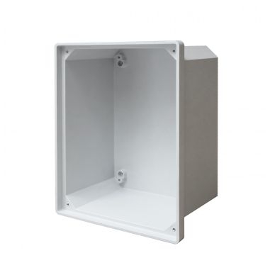 CAIXA P/ KVOM