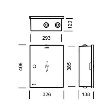 Product gallery 346069