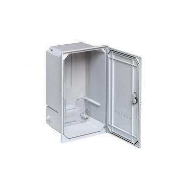 Product gallery 346072