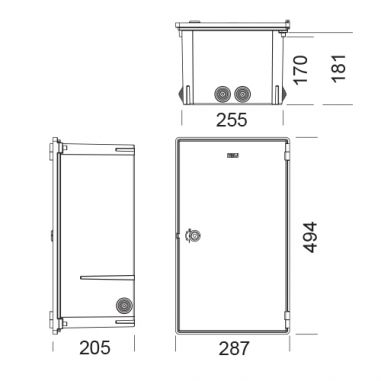 Product gallery 346073