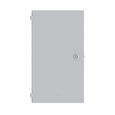 PORTA OPACA P/ KVOTBOX