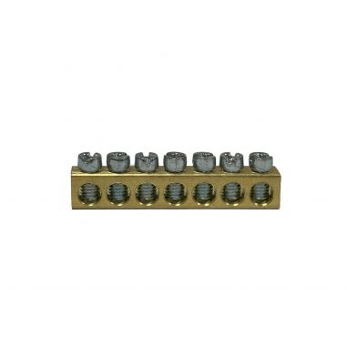 LIGADOR 7x16mm