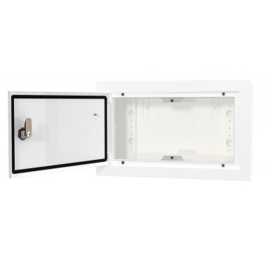 Product gallery 346095