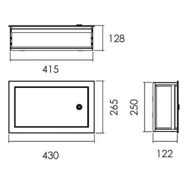 Product gallery 346096