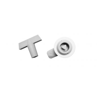 FECHO TRIANGULAR