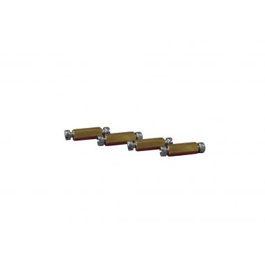 Product gallery 346172