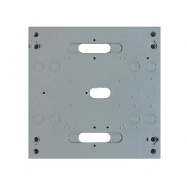 PLATINA P/ DISJUNTOR EDP CZT