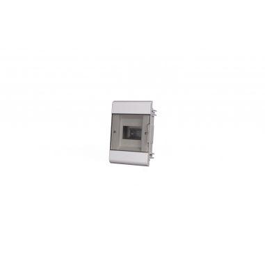 QDR ICP IP40 SL PT TRP 1F 4M BRC