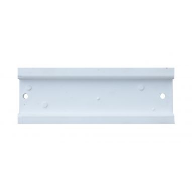Product gallery 346266