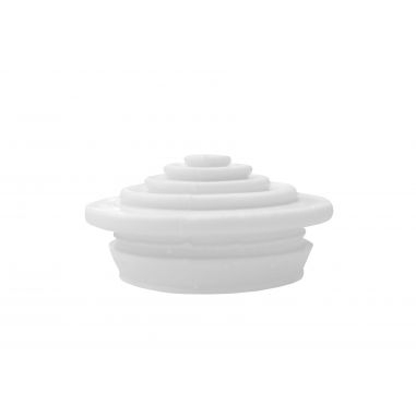 BUCIM CONICO IP55 M20