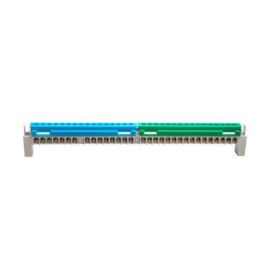 SUPORTE LIGADOR 7N+8N+16T
