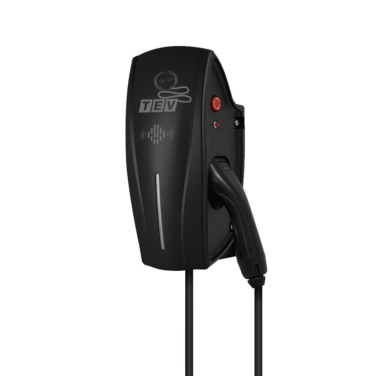 POSTO CARREGAMENTO TRIFASICO VEICULOS ELECTRICOS