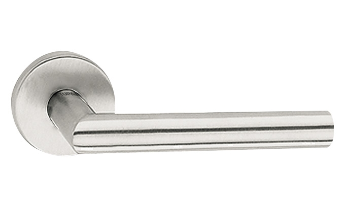 Product gallery 169633