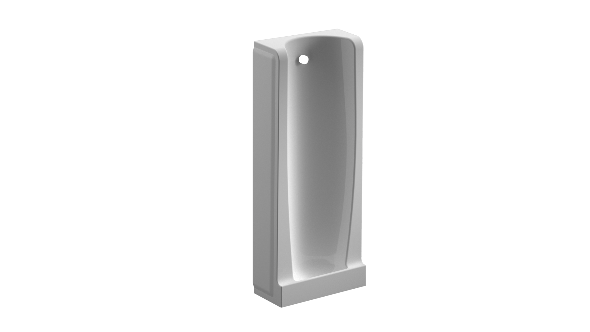Urinol Niagara