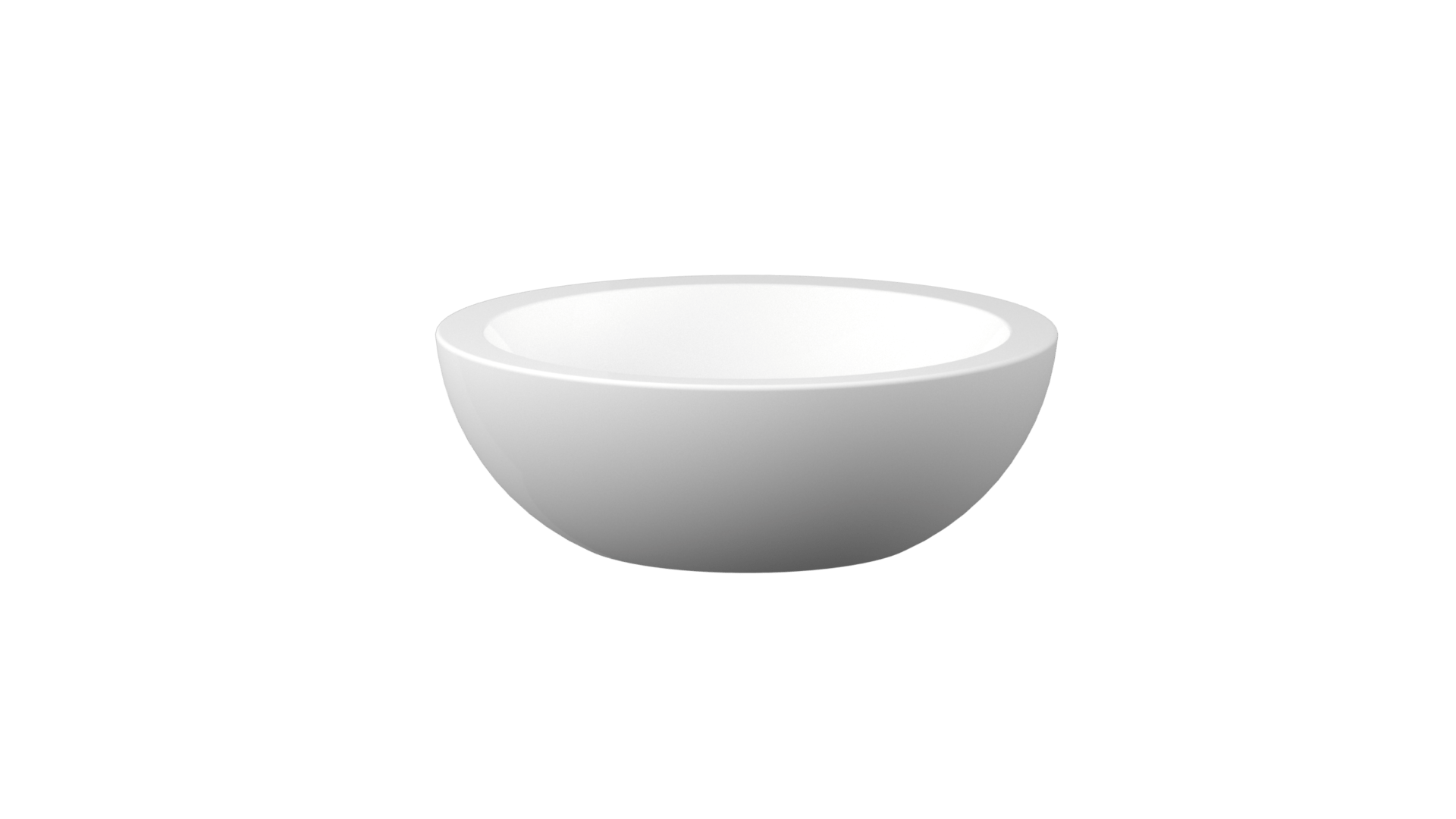Lavatório Dark