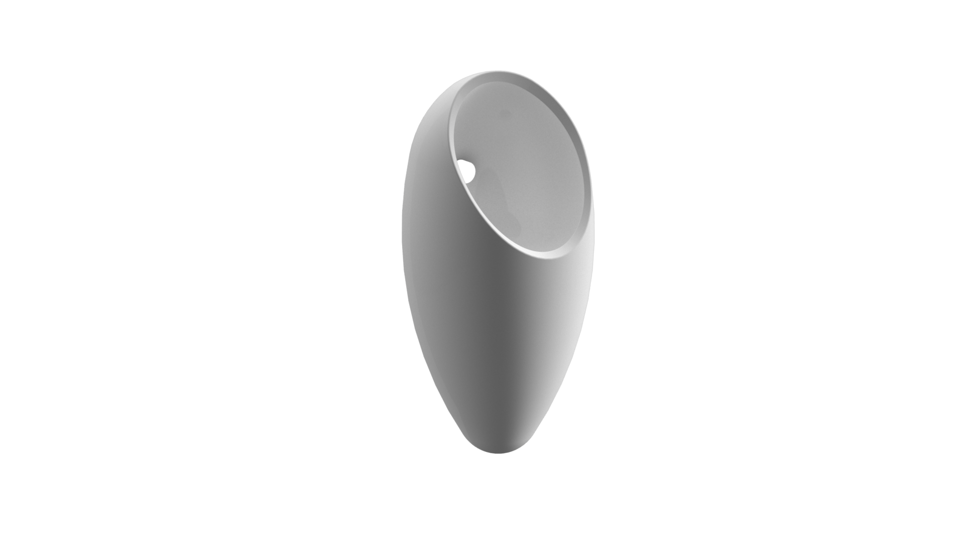 Urinol Egg