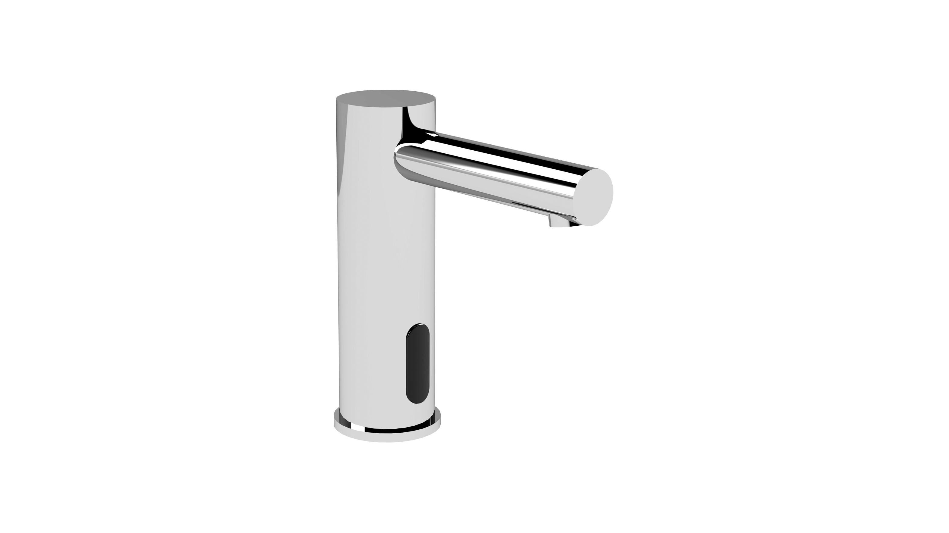 Torneira Sensor de Lavatório 220V