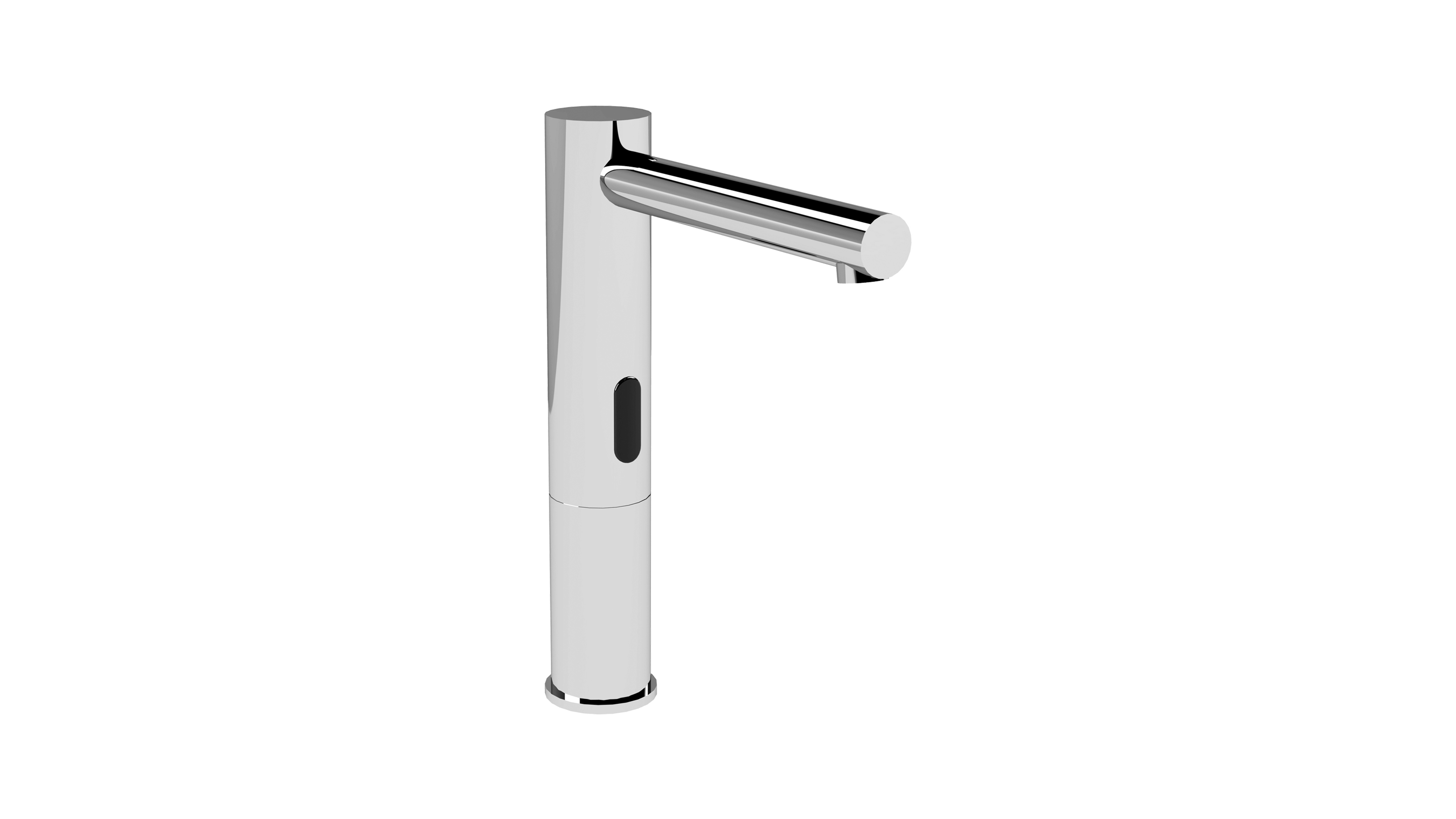 Product gallery 213349