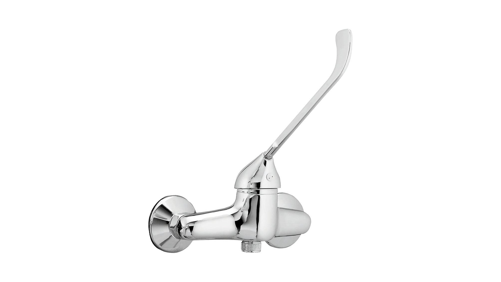 Monocomando de Duche PMR