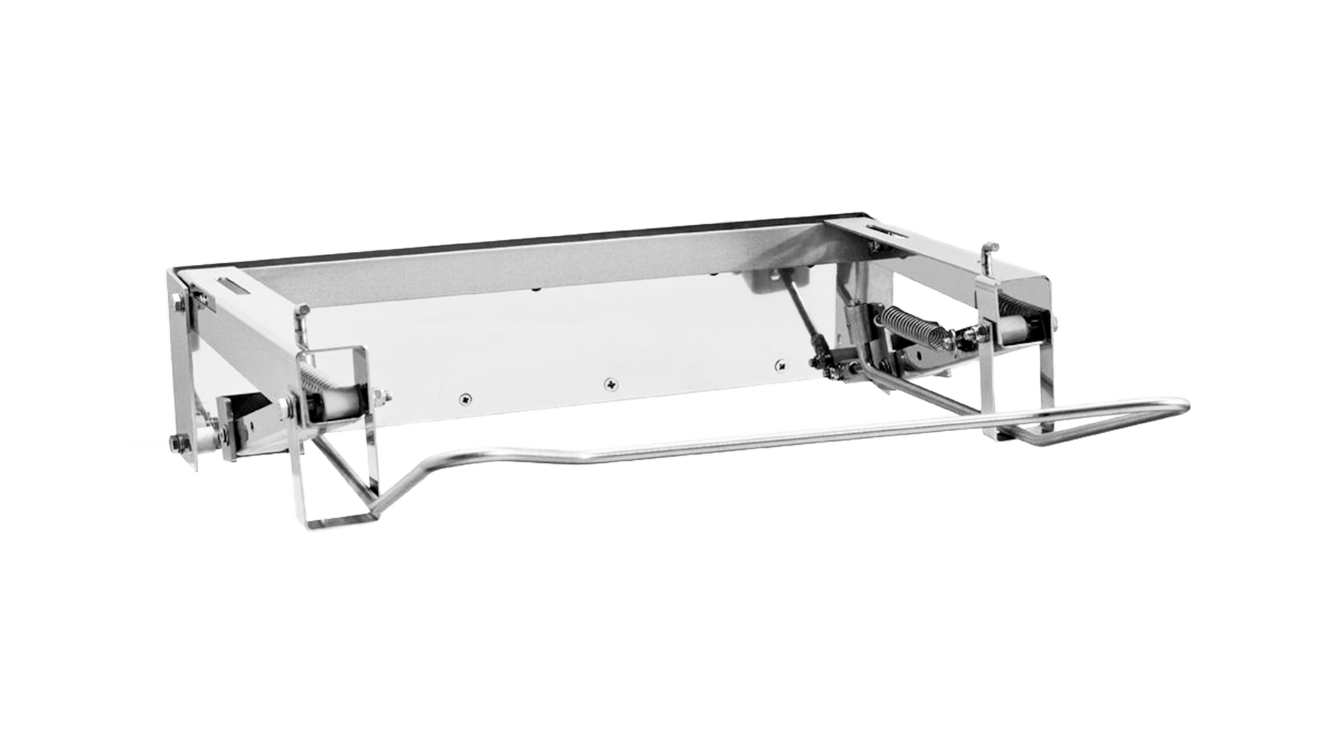Suporte Basculante