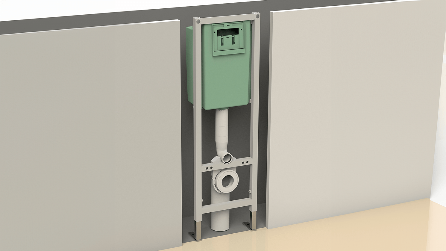 Product gallery 212120