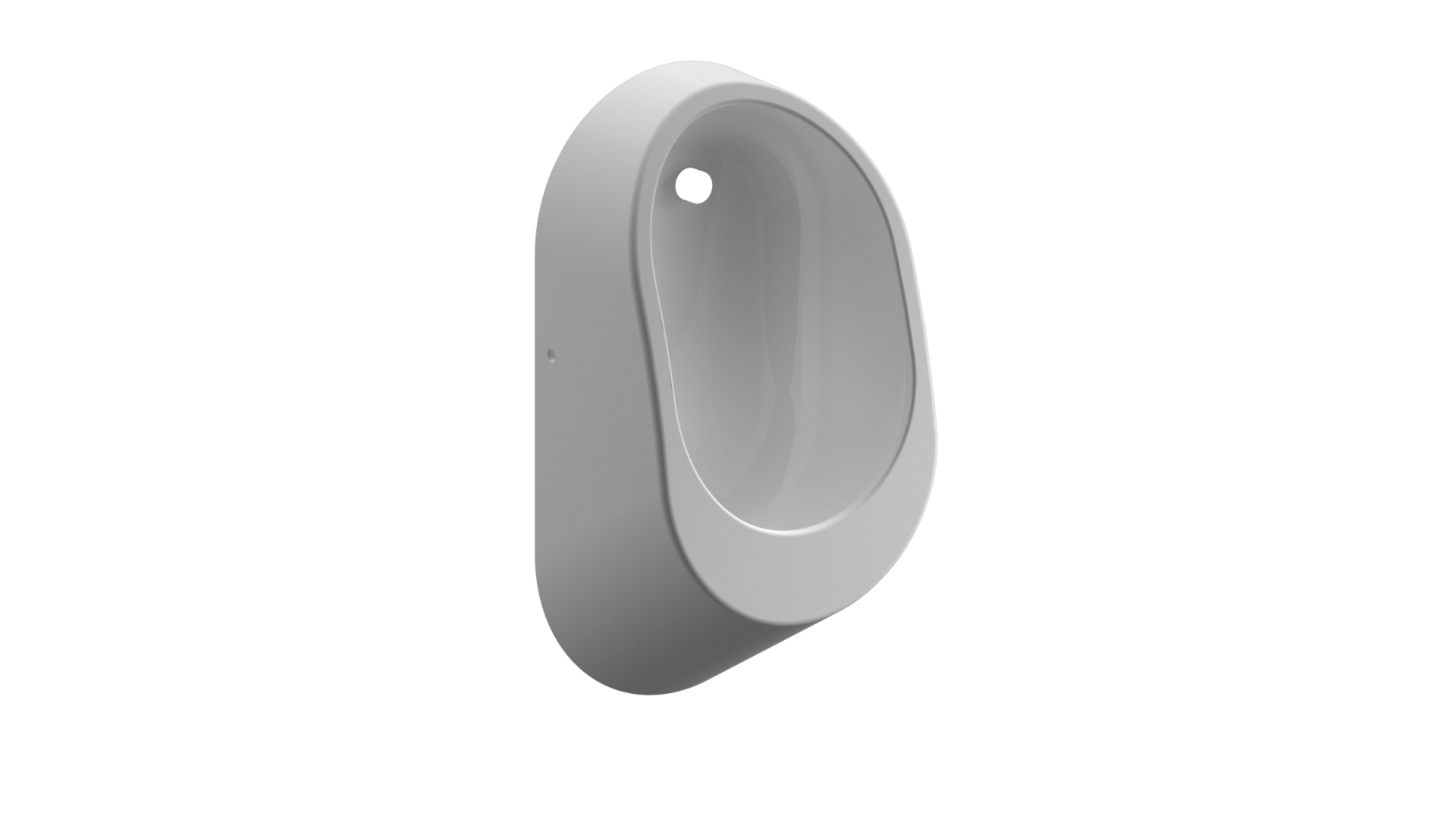 Urinol Orbital