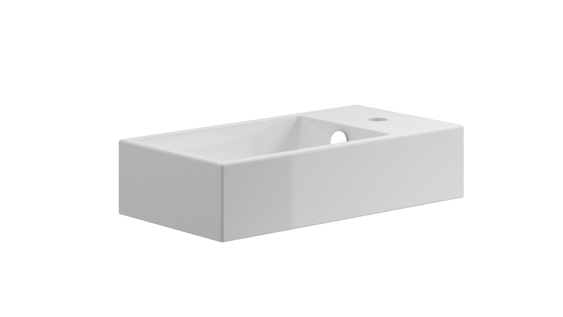 Product gallery 212593