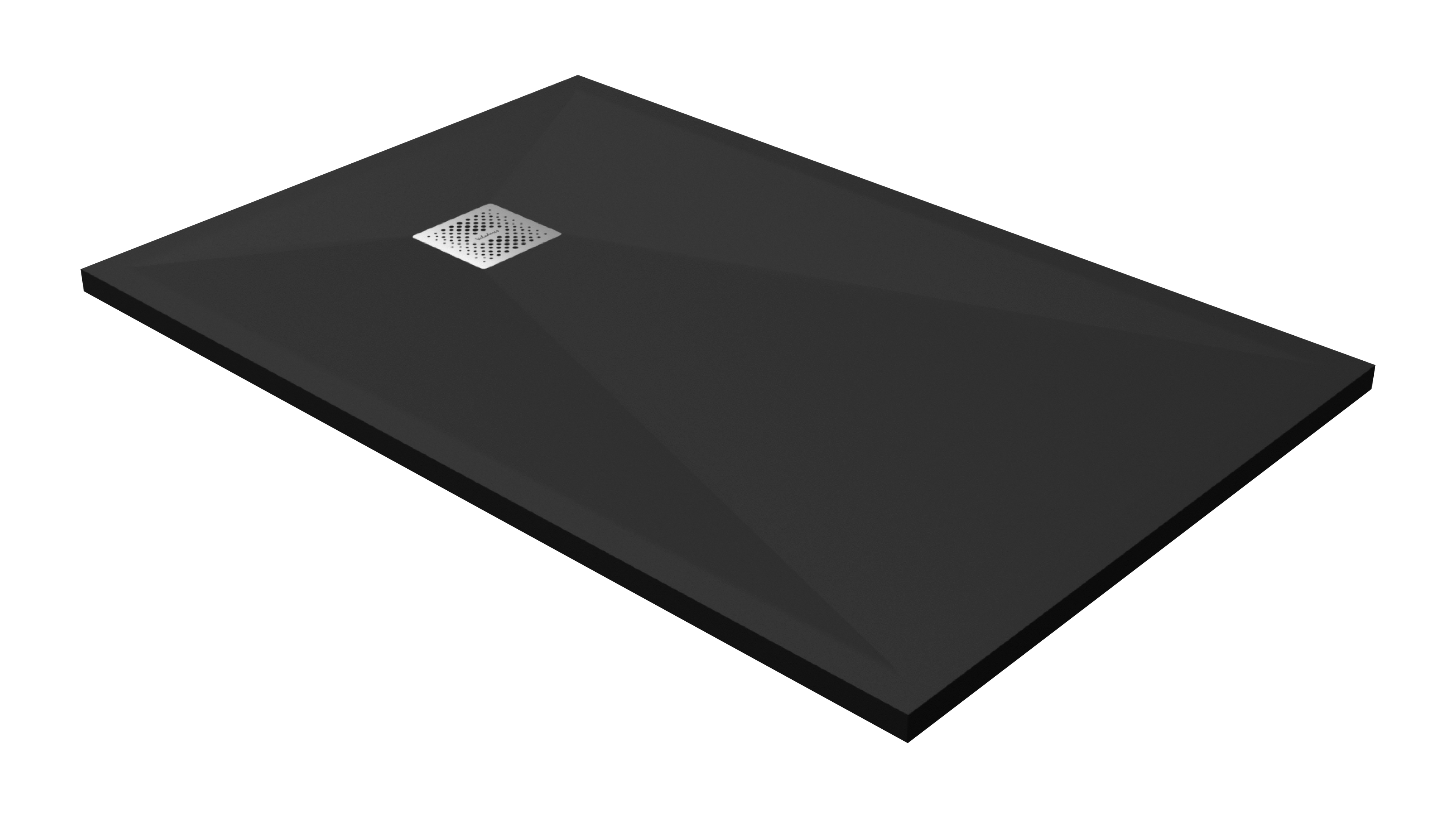 Product gallery 212017