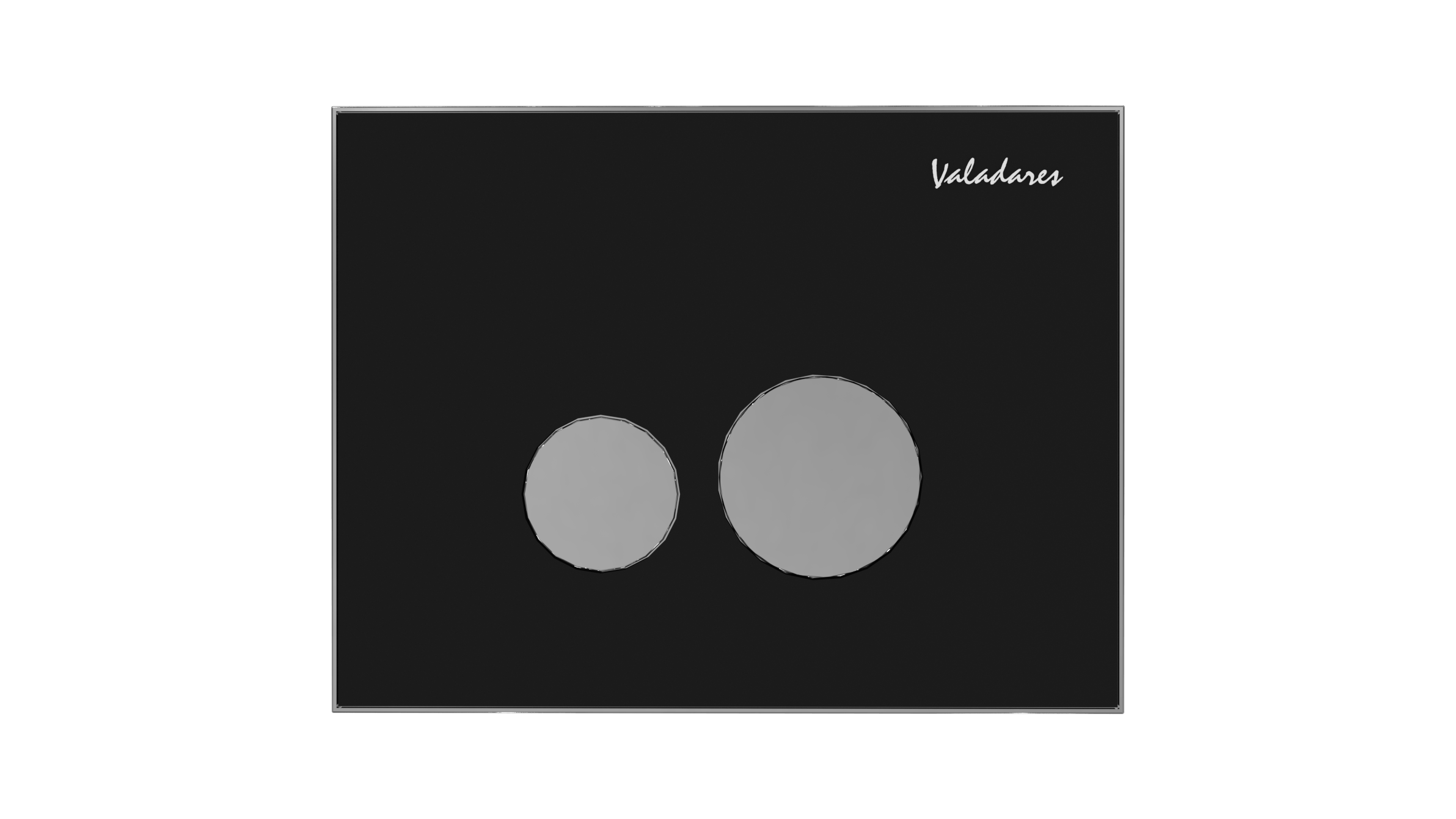 Placa de Comando Tile