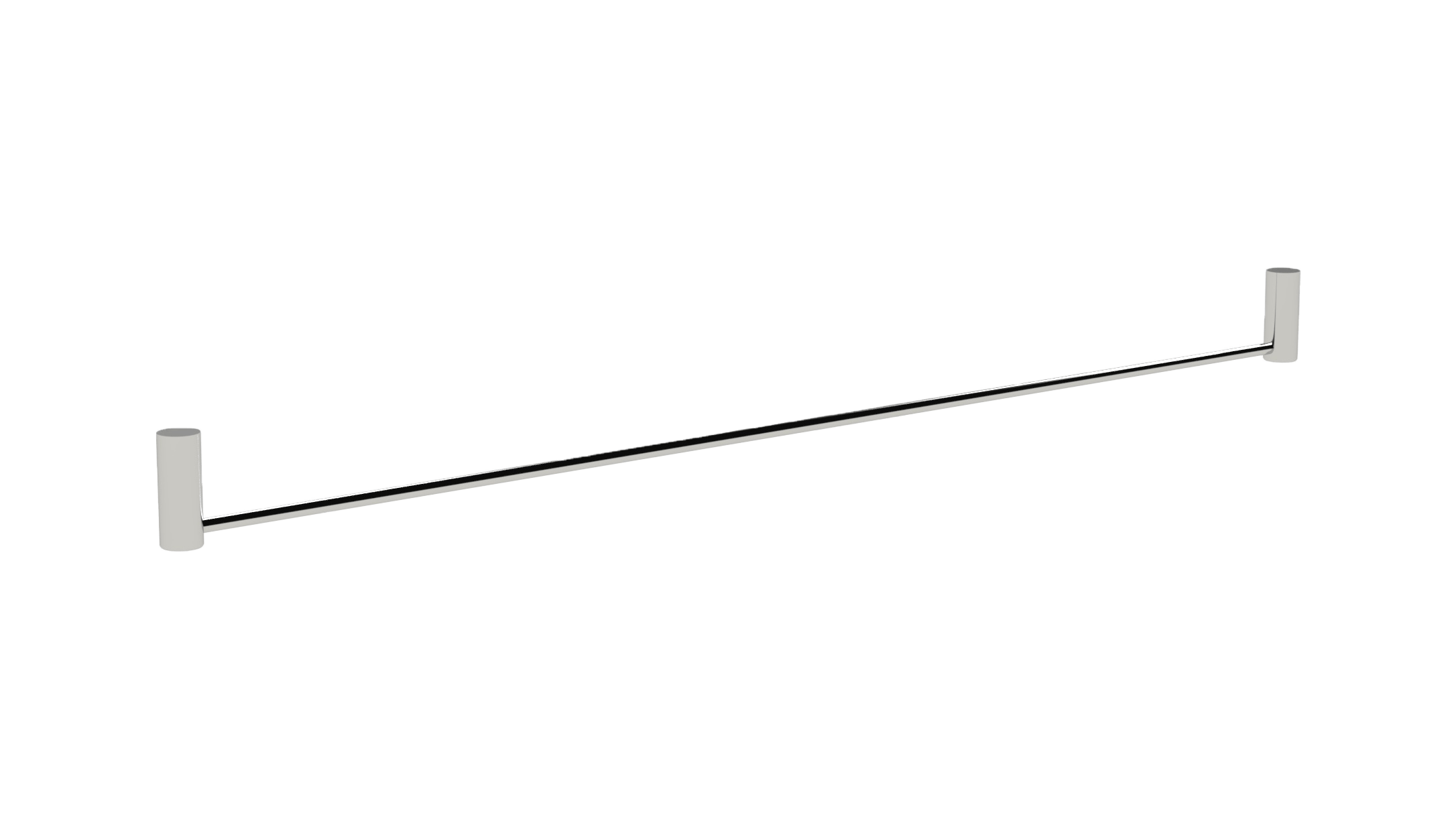 Toalheiros Platinium