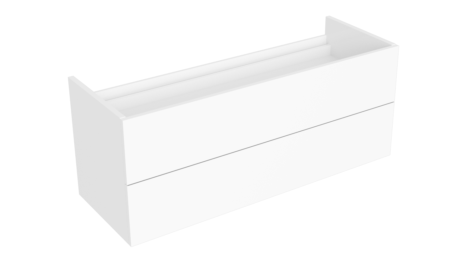 Product gallery 213004