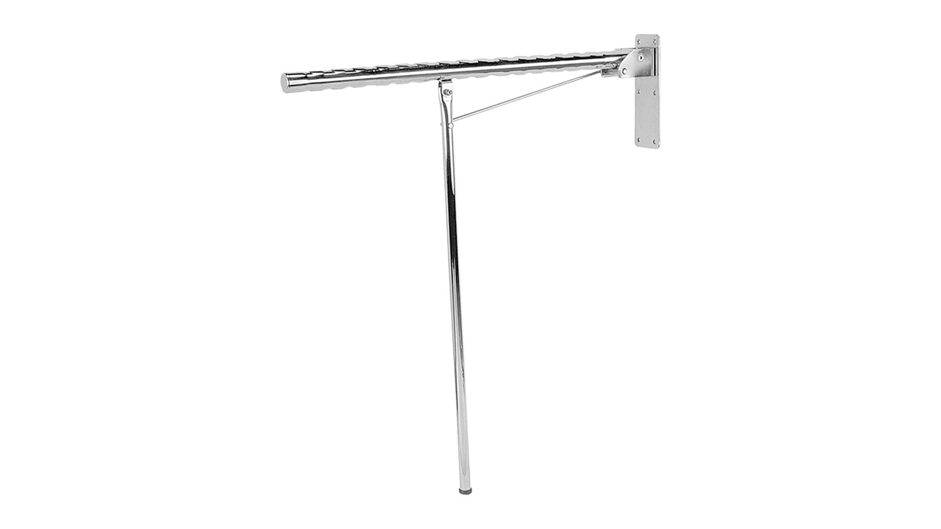 Apoio Articulado 80cm
