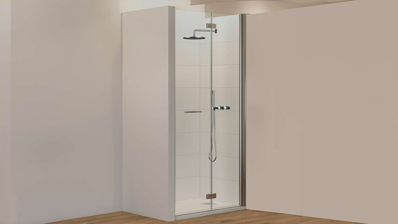 Resguardo Rubi Painel Frontal