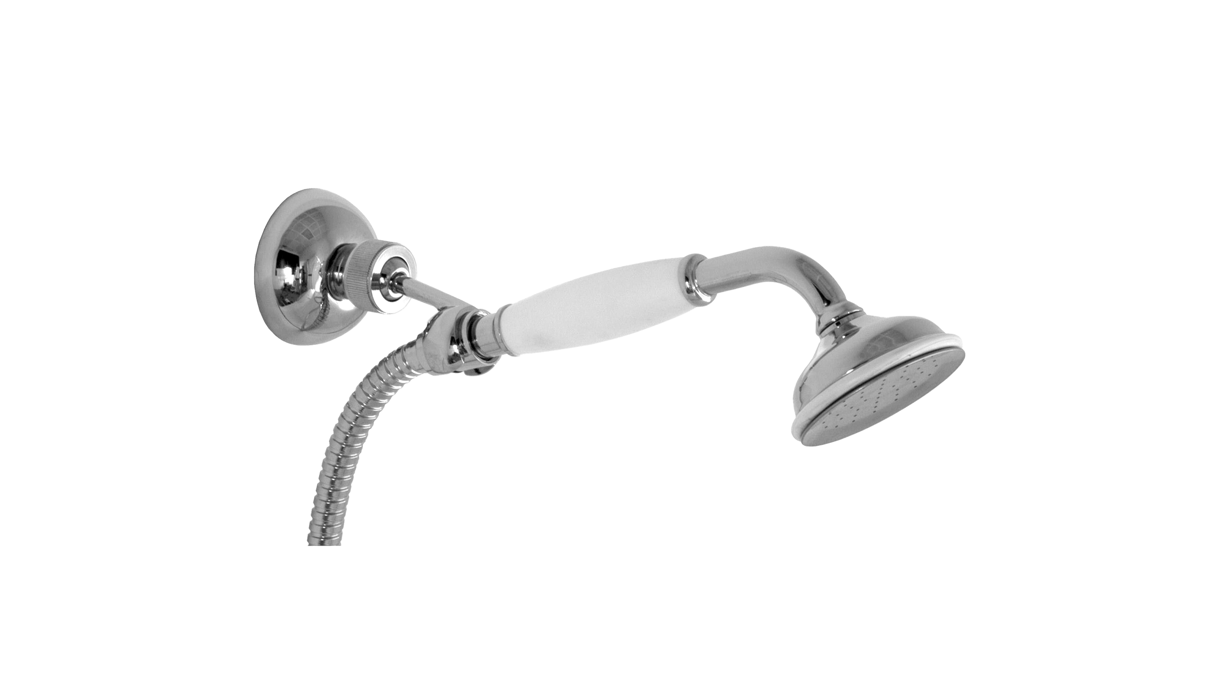 Chuveiro Classic de Mão