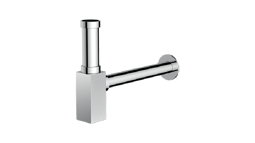 Product gallery 213295