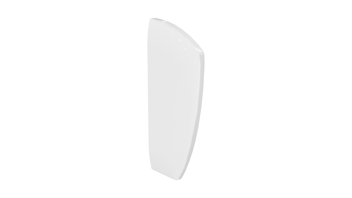 Separador Cerâmico