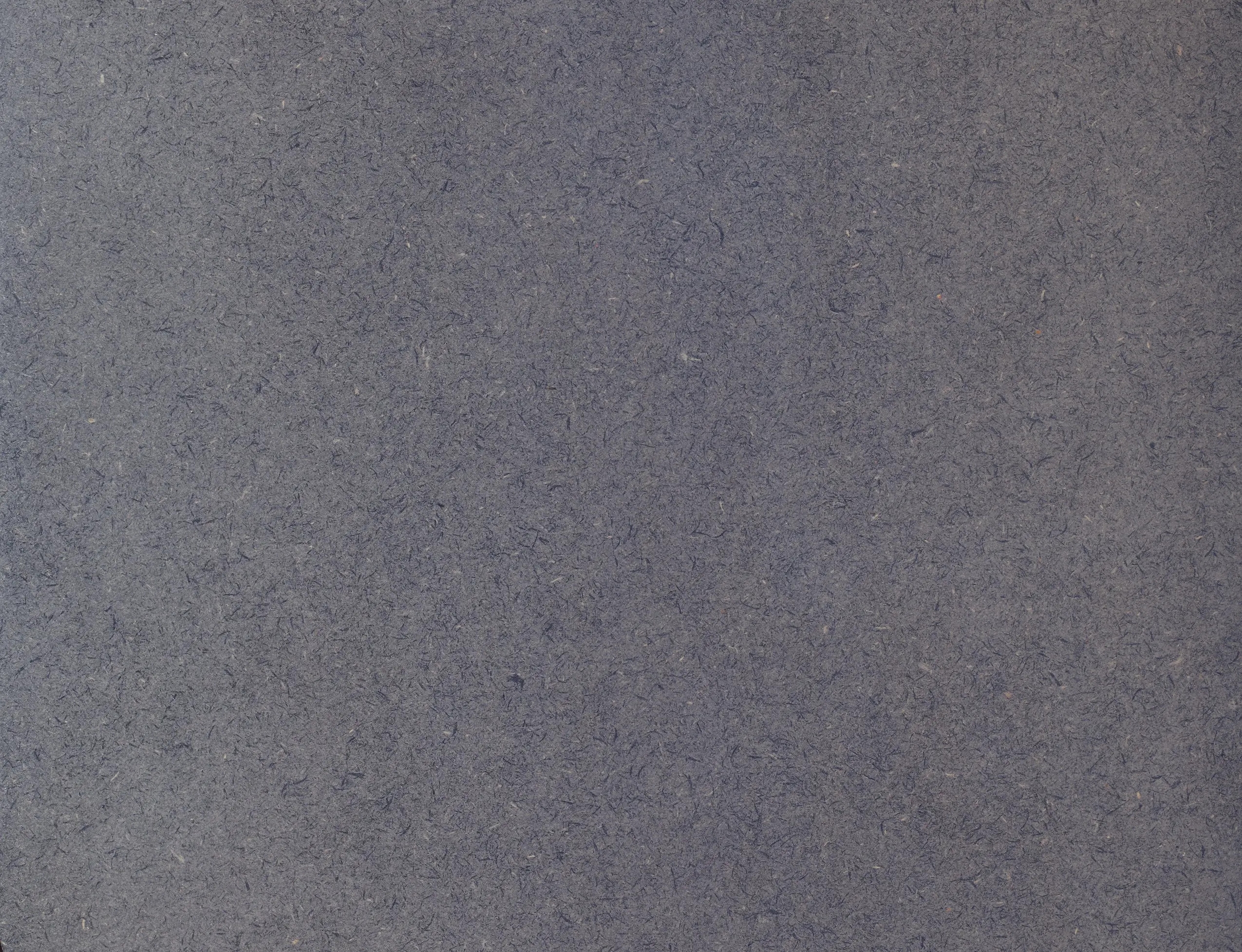 Product gallery 350638