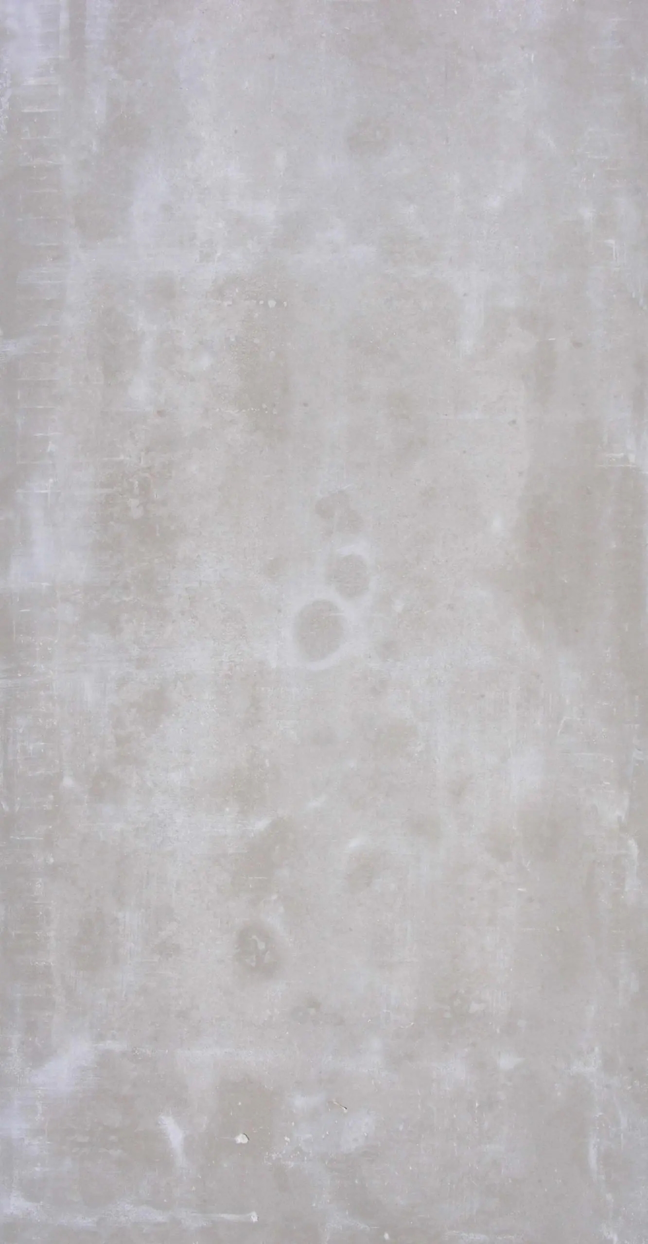 Product gallery 350601